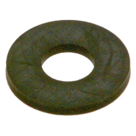 BOSCH Guarnizione D 20/8,4x2 per anodo, 54914855