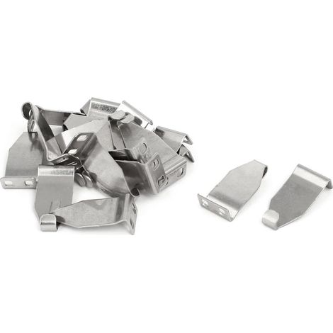 40mm 20st (8677ba1a97ed14c76469e6fe548a5e2f) Schiebetür Fenster Edelstahl (1/3)