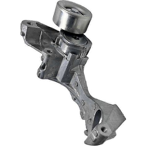 Compatible avec les tendeurs de courroie de ventilateur NOTE 2012-2015 FBT16166, 11955-1HC3A, 11955-1HC1A et 119551HC1A. (1/5)