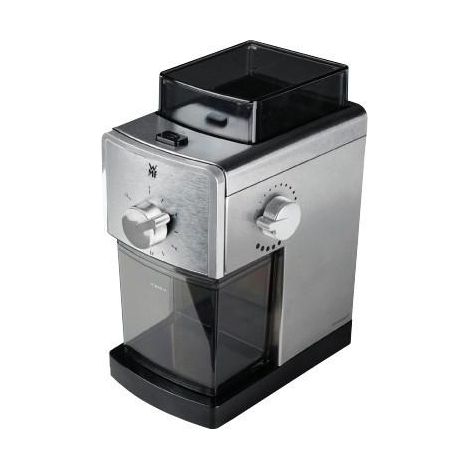 Kaffeemühle Stelio