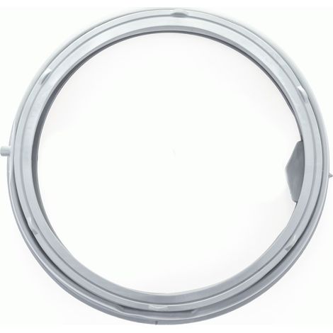 Goma Escotilla LG 45mm  C.O. 4986EN1003A  Modelos WD y Series Clásicas