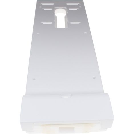 Whirlpool - conducto de ventilación - clever 201 3d gw - c00525423 - 8015250740967