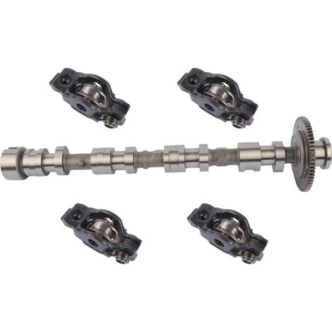 Camshaft SH01-12-440 (1/5)