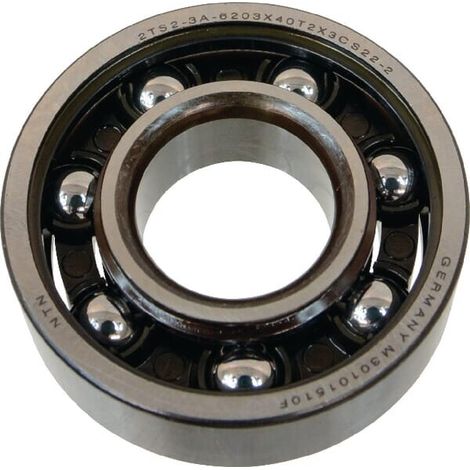 Rodamiento STIHL 95030036676