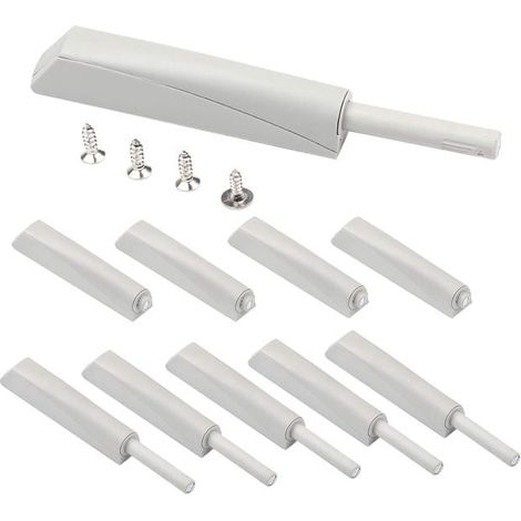 DEESSE SHOP - 8 Pcs Fraise 90 ° HSS Fraise Fraise Titane Foret Titane Métaux Outil De Vis De Chanfreinage Convient Pour Le Bricolage, La Maison Et La Construction Générale (1/5)