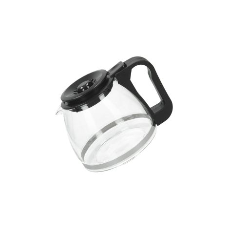 Jarra Adaptable 9/15 Tazas Ucf300 Referencia: 484000000319 Para Piezas Preparación Bebidas Pequeños Electrodomésticos W-pro