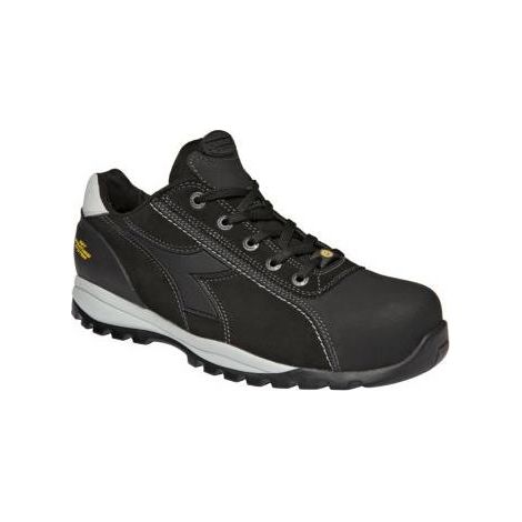 Zapato seguridad DIADORA SRC HRO ESD Glove Tech Low Pro Talla 38
