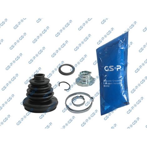 Gelenkmanschette 780274 GSP