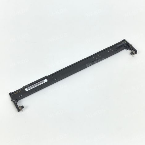 Compatible with HP M479, M428, M429, MFP 4101, 4103, and 4104 platform ADF scanners -- Single scanner