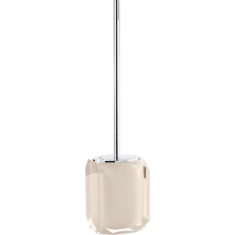 GEDY CH336600000 Escobillero Beige - ref: CH336600000