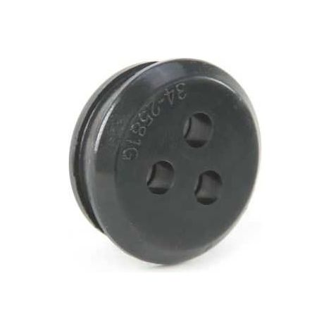 Joint de durite pour Shindaiwa Echo 132115-55930 (1/3)