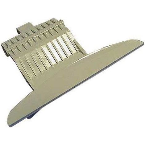 MANIGLIA FRONTALINO LAVASTOVIGLIE ARDO BOMPANI VESTEL 322063500 651001833 LS9212