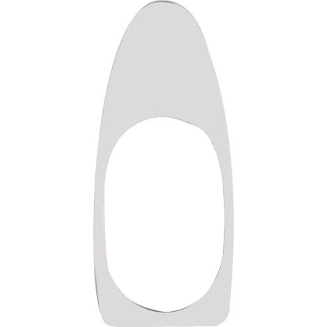 Deckel für den Scheibenwaschflüssigkeitsbehälter für Chevrolet, Cadillac, Buick und GM (Teilenummer 12767700) (1/5)