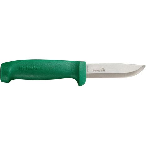 Werkzeug Hultafors gk Carbonstahl 222 mm (1/2)