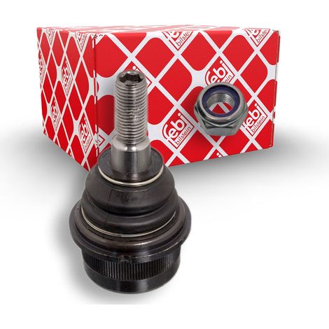 Vorderer Querlenker-Drehpunkt FEBI BILSTEIN FE22710