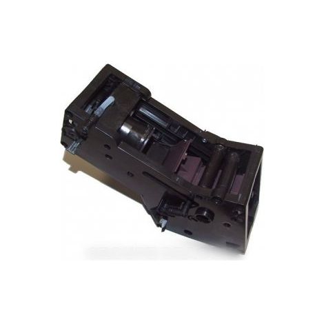 Unité de brassage pour Cafetière BOSCH 00647861