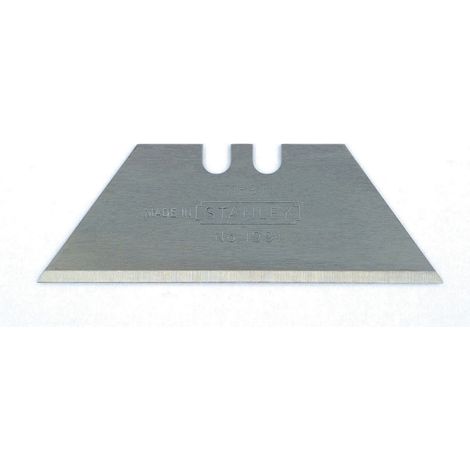 BL LAME X CUTTER 10.199 ART.11-908 (PZ.10) STANLEY BL 6,0 (1/2)