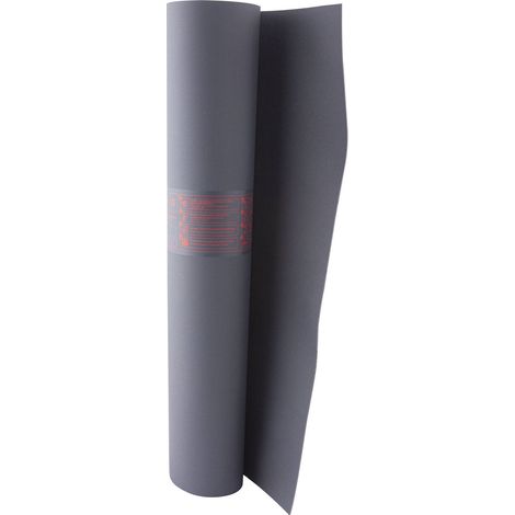 Tapis isolant classe 0 de 100x60cm CEI 61111:2009 - OE 0750 - CLAS Equipements (1/2)