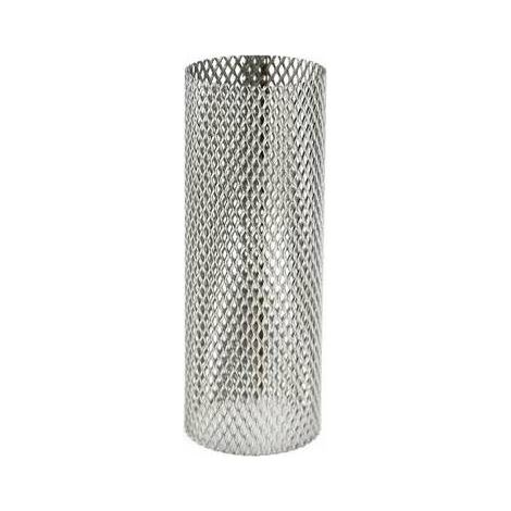 CARTOUCHE DE RECHANGE POUR FILTRE MAGNÉTIQUE COMPACT 3150X