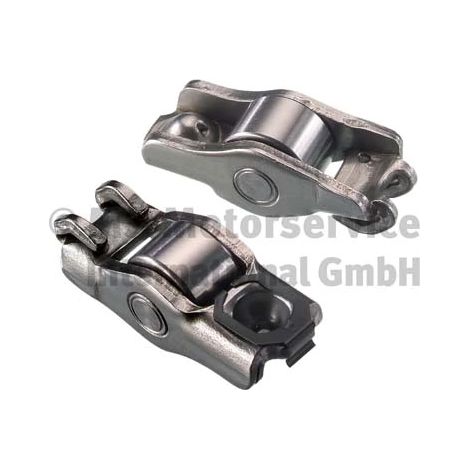 Culbuteur, distribution Kolbenschmidt 50006430 CHEVROLET 0903 58 0903 59 0903 64