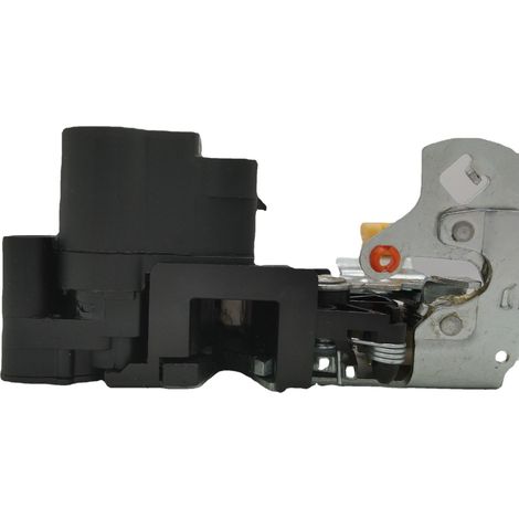 For Chevrolet car door locks and central locking systems: 15110511, 15159269, 931-298 (1/4)