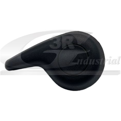 3RG 69645 AJUSTE ASIENTO IZQUIERDO