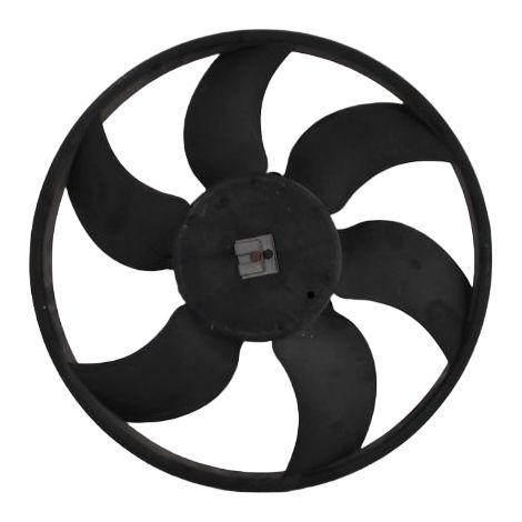 [PRODUIT D'OCCASION] Moteur Ventilateur Radiateur RENAULT Avantime ♻️ Ref Oe. 6025313368 - Garantie à vie (1/3)