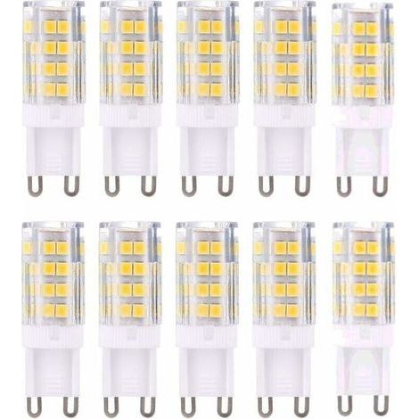 Lot de 4 boutons et poignées de porte, poignées de porte de placard à trou unique, petits boutons de porte à tirer avec vis pour tiroir, armoire, armoires, porte