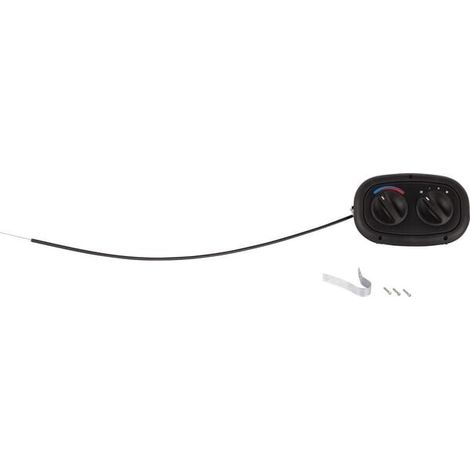 Kontrolle ac CNH 9971789 (1/2)