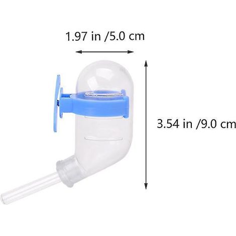 4 bols à boire (1/2)