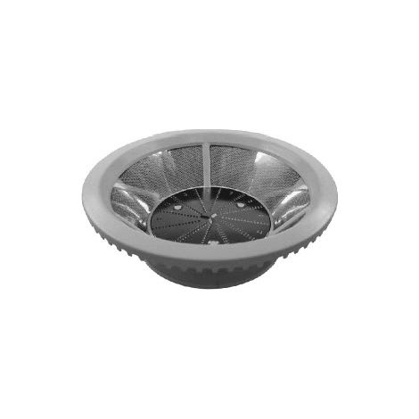 FILTRE CENTRIFUGEUSE POUR PETIT ELECTROMENAGER PHILIPS - 420303582350