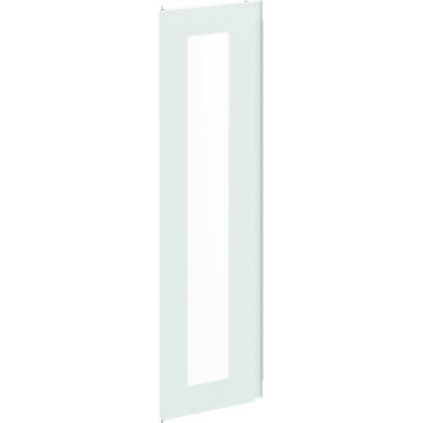 CTT16 Porte Transp. 1P6R 2CPX052345R9999 ABB D752345