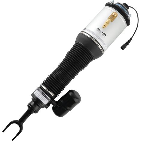 Front Left Air Suspension Strut For Bentley Continental GT Flying Spur 2003-2012 (1/5)