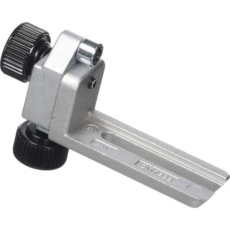 Makita 122703-7 Trimmer Straight Guide Assembly Trimmer DRT50 ZX4 RT0700 RT001