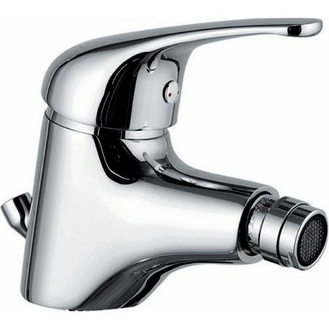 Monocomando bidet linea astro 2 rubinetteria mariani