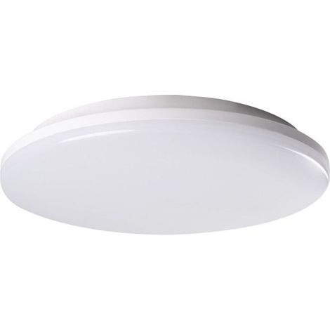 Leuchte kanlux stivi 36W 4000K IP65 außen
