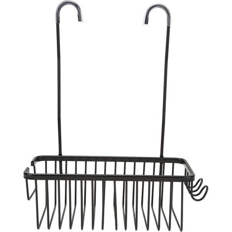 Kit de 6 rondelles et joints toriques 25076RP en caoutchouc de rechange pour les valves à piston de piscine Intex 10745, 10262 et 10255 (1/5)