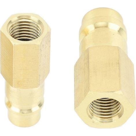 Silikon-Falttrichter, Küchenhelfer, Mini-Falttrichter, tragbarer Falttrichter aus Silikon, Küchenzubehör, Grau, 1 Stück