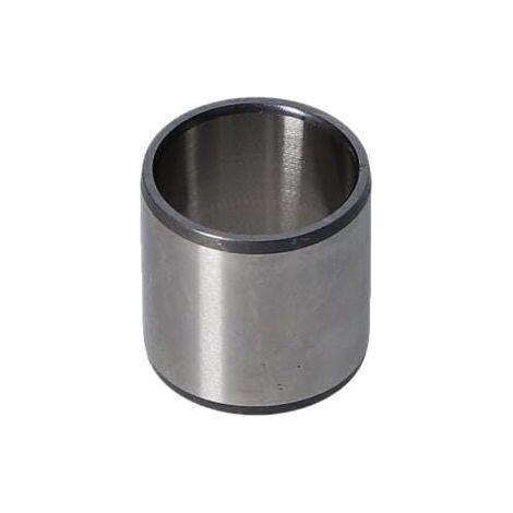 Bague interieure pour Ponceuse vibrante BOSCH OUTILLAGES - 2600400035