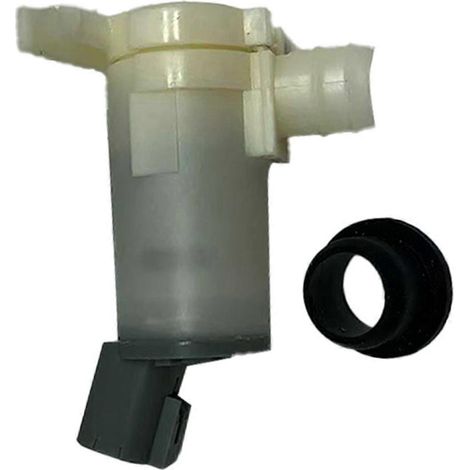 Scheibenwaschpumpe 52070013-C01-B00 für Beiqi Magic Speed-- (1/5)