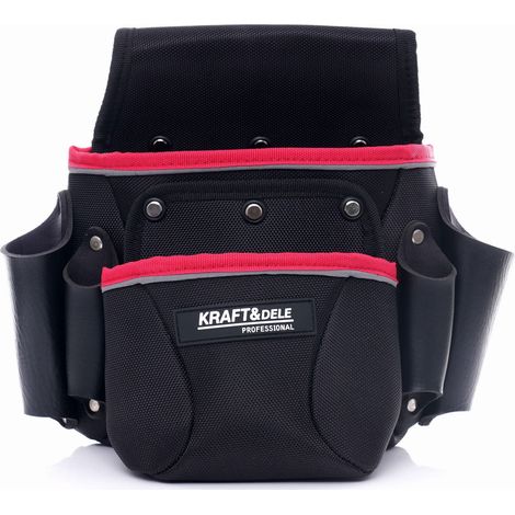 WERKZEUGTASCHE - GÜRTEL KD2047 (1/5)
