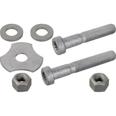 FEBI BILSTEIN FE23459 Querlenker-Drehpunkt-Befestigungsteile