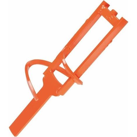 Mezclador - Bionik PFT G4 smart /G4 /G54 (1/3)