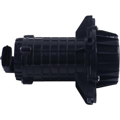 Vakuumpumpenbaugruppe 59200-3Q500 für 2010-2015 für 2009-2014 (1/5)