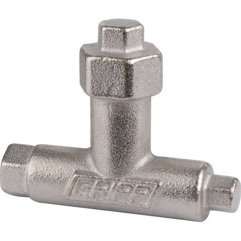 Clé de montage Retigripp pour le 12 16 20 25 (1/2)
