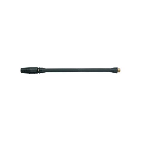 Lanza presion ajustable HDR-K 48-15