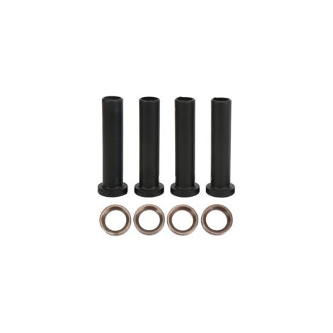 LAN Silentbloc de bras de suspension avant long avec entretoise pour Polaris Trail Blazer 250 1993-2005 (1/2)