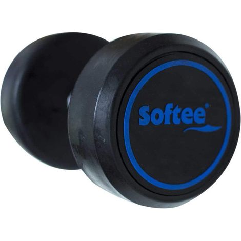 MANCUERNA MODERN SOFTEE - 20 KG