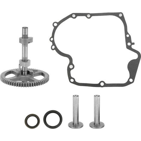 Kit d’arbre à cames compatible Honda TRX350 FourTrax Rancher (2000–2006) – Référence 84005207 / 793880 / 793583 + joint 697110 (1/5)