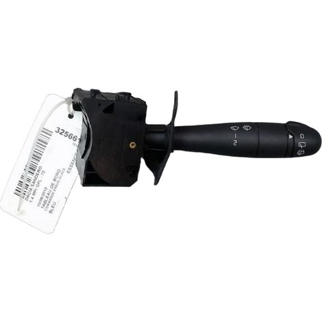 Commande Essuie Glace DACIA Sandero I 2008-2012 [PRODUIT D'OCCASION]♻️6001551357